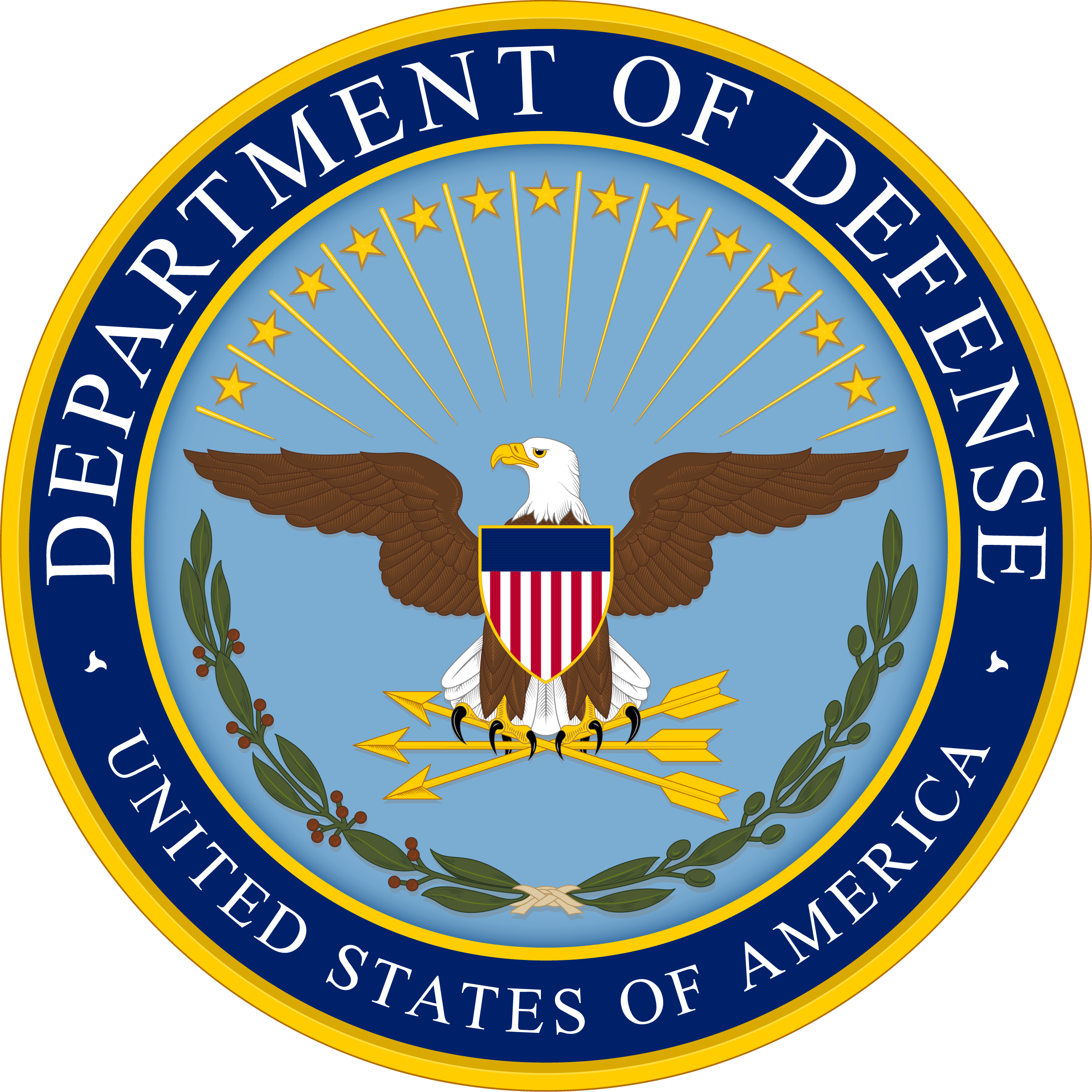 Seal_of_the_United_States_Department_of_Defense.png