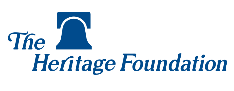 Heritage-Foundation-for-Web-e1505424522536.png