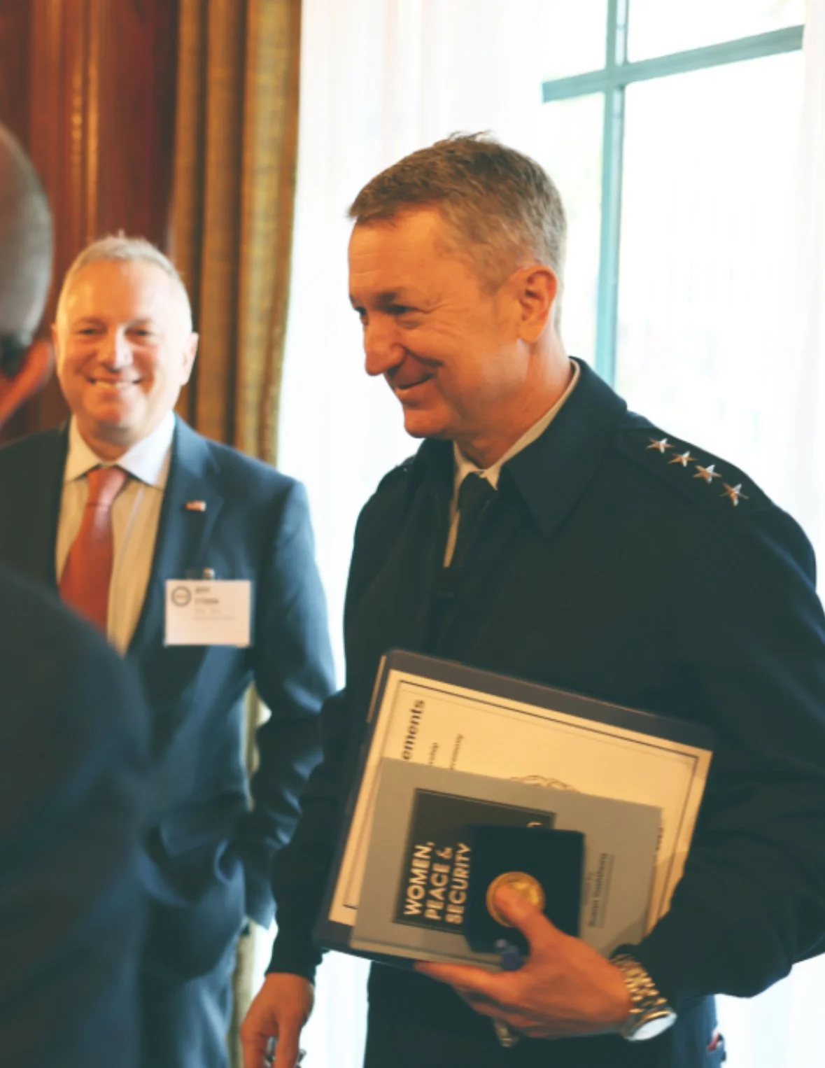 CJCS w WPS in US SC.jpg