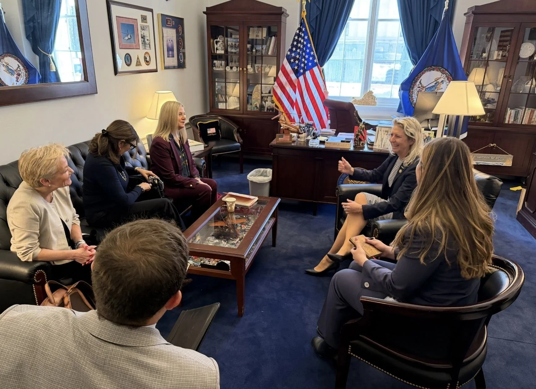 Jen Kiggans meeting.jpg