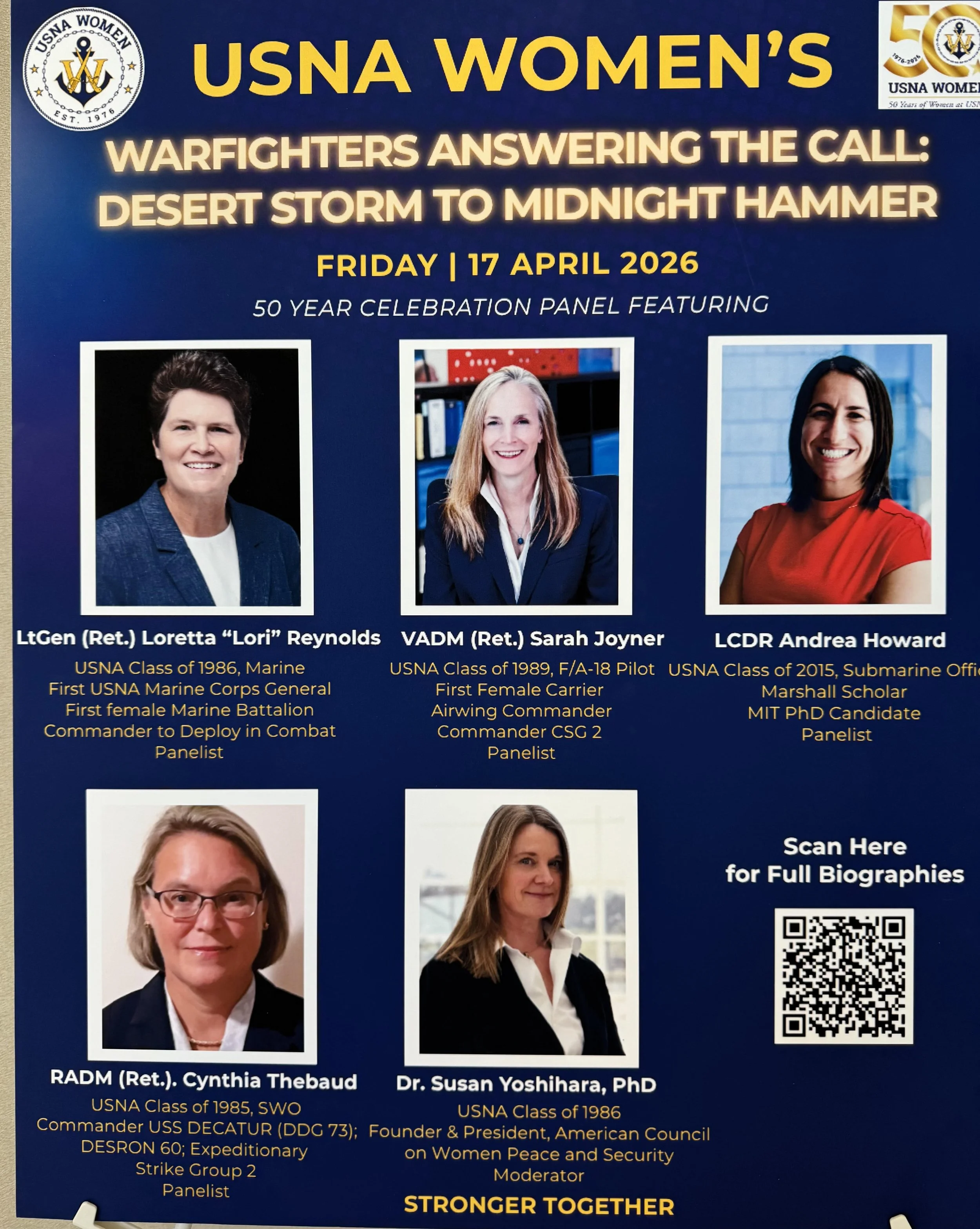 USNA 50th panel.jpg