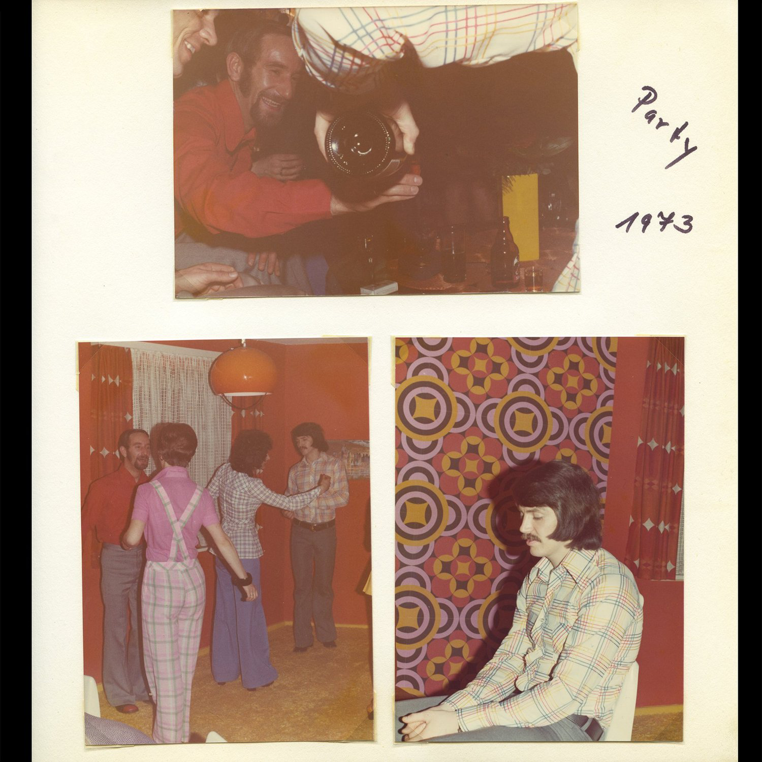 Party+1973.png