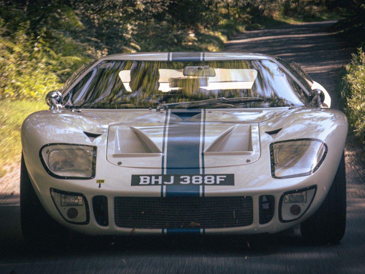 FORD-GT40_0011_IMG_2806.jpg