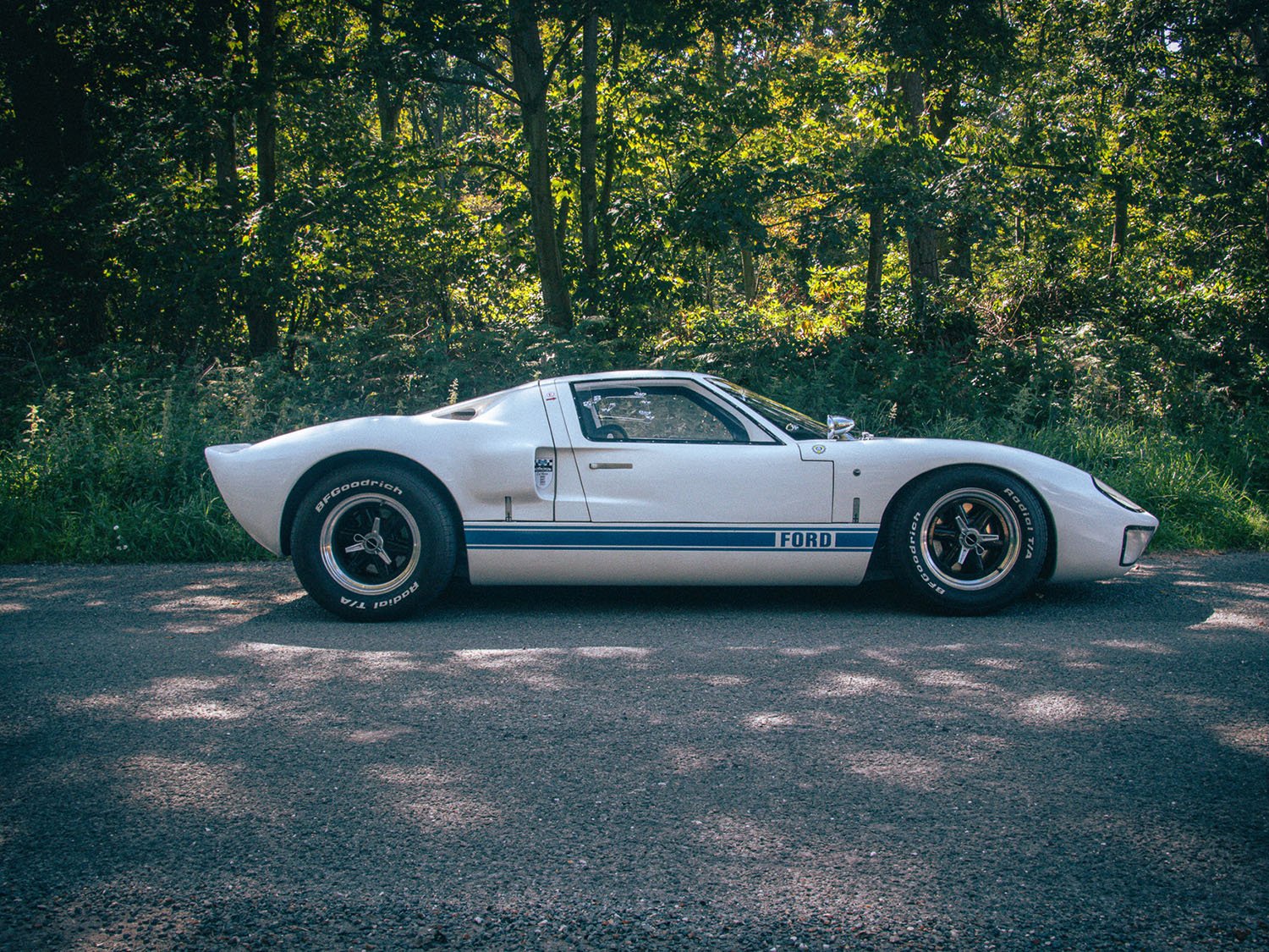 FORD-GT40_0009_IMG_2854.jpg