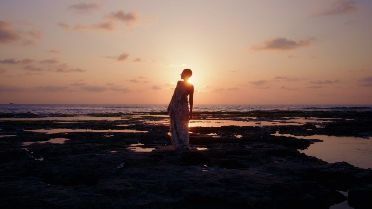 2024 Cinematography Reel