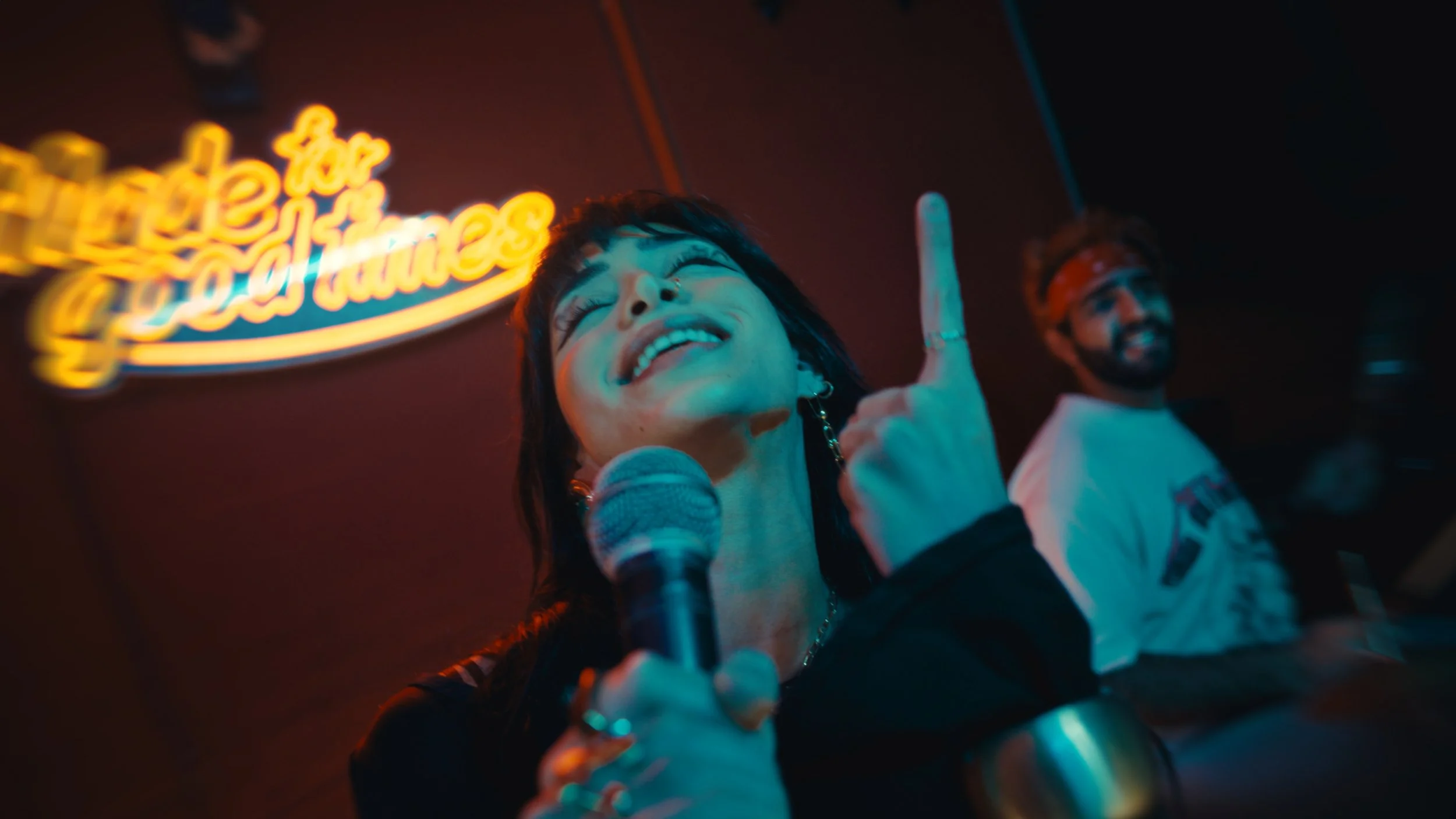 Still 2026-09-23 154306_1.29.5.jpg