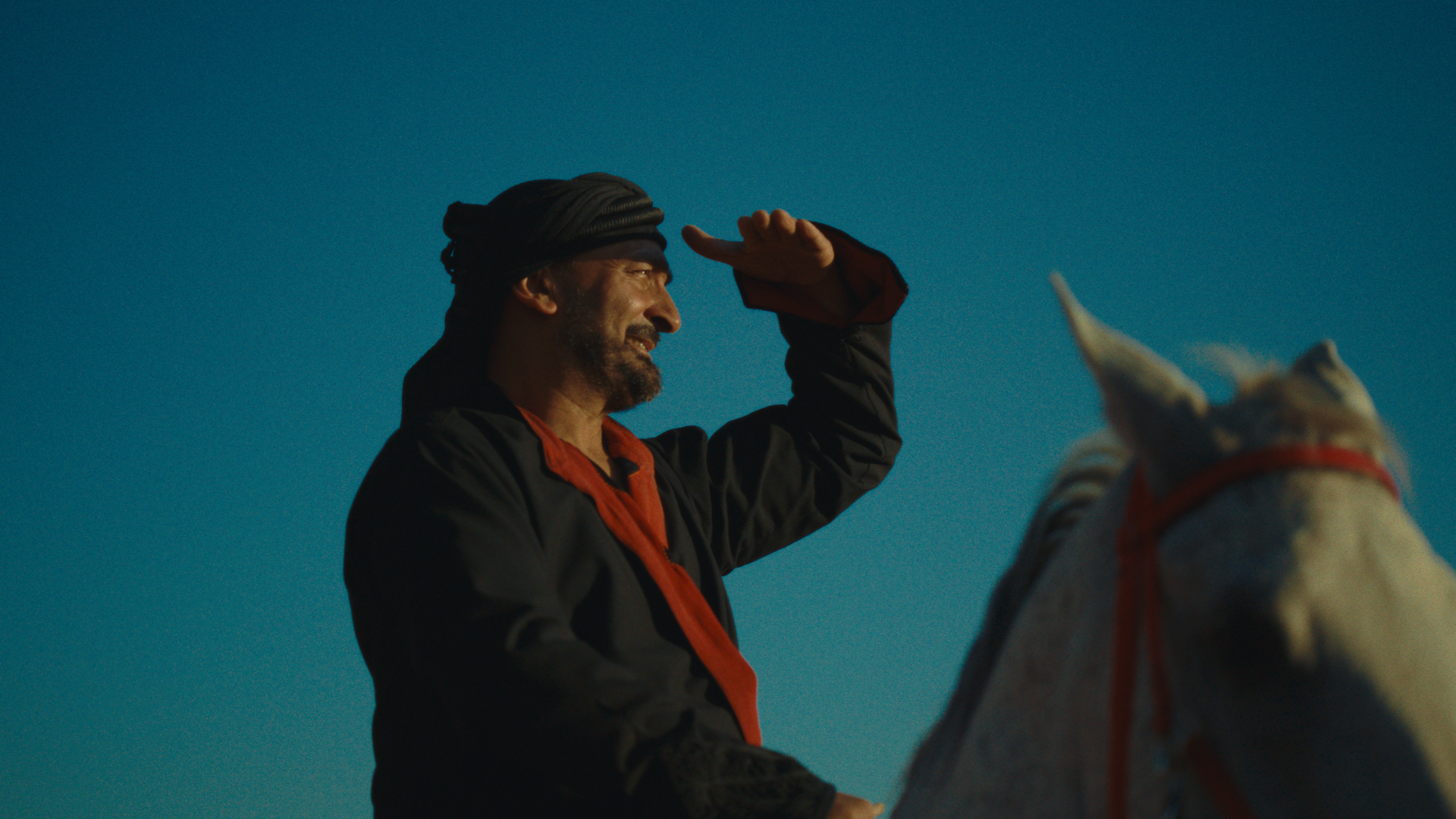 Still 2026-07-30 115306_1.102.1.png