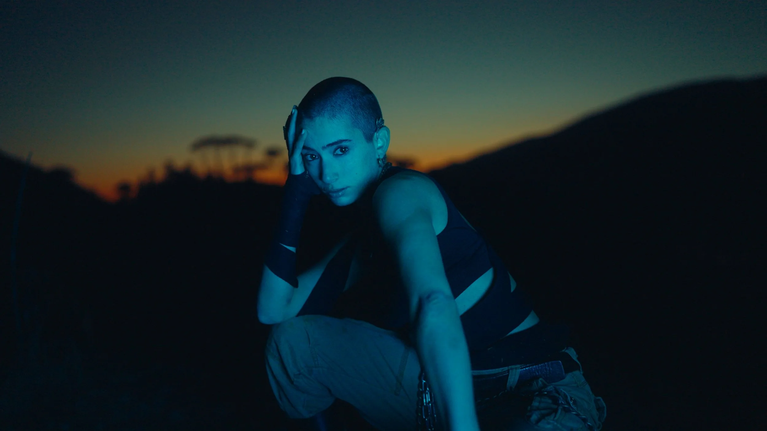 Still 2025-11-29 094614_1.74.1.jpg