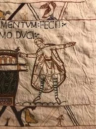 Ancestral Reflections (cont.)