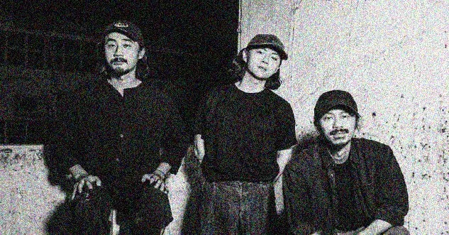 Midnight Cowboy Tour