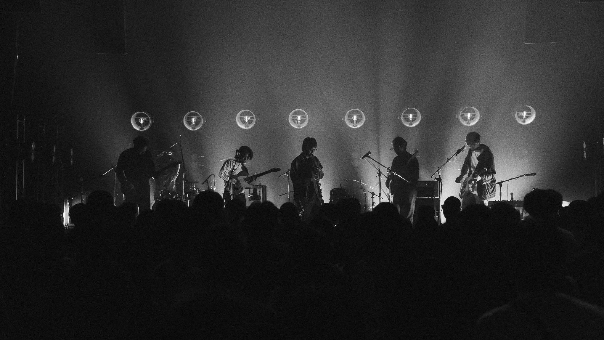 Lepyutin, Bing Ling Baang Laang