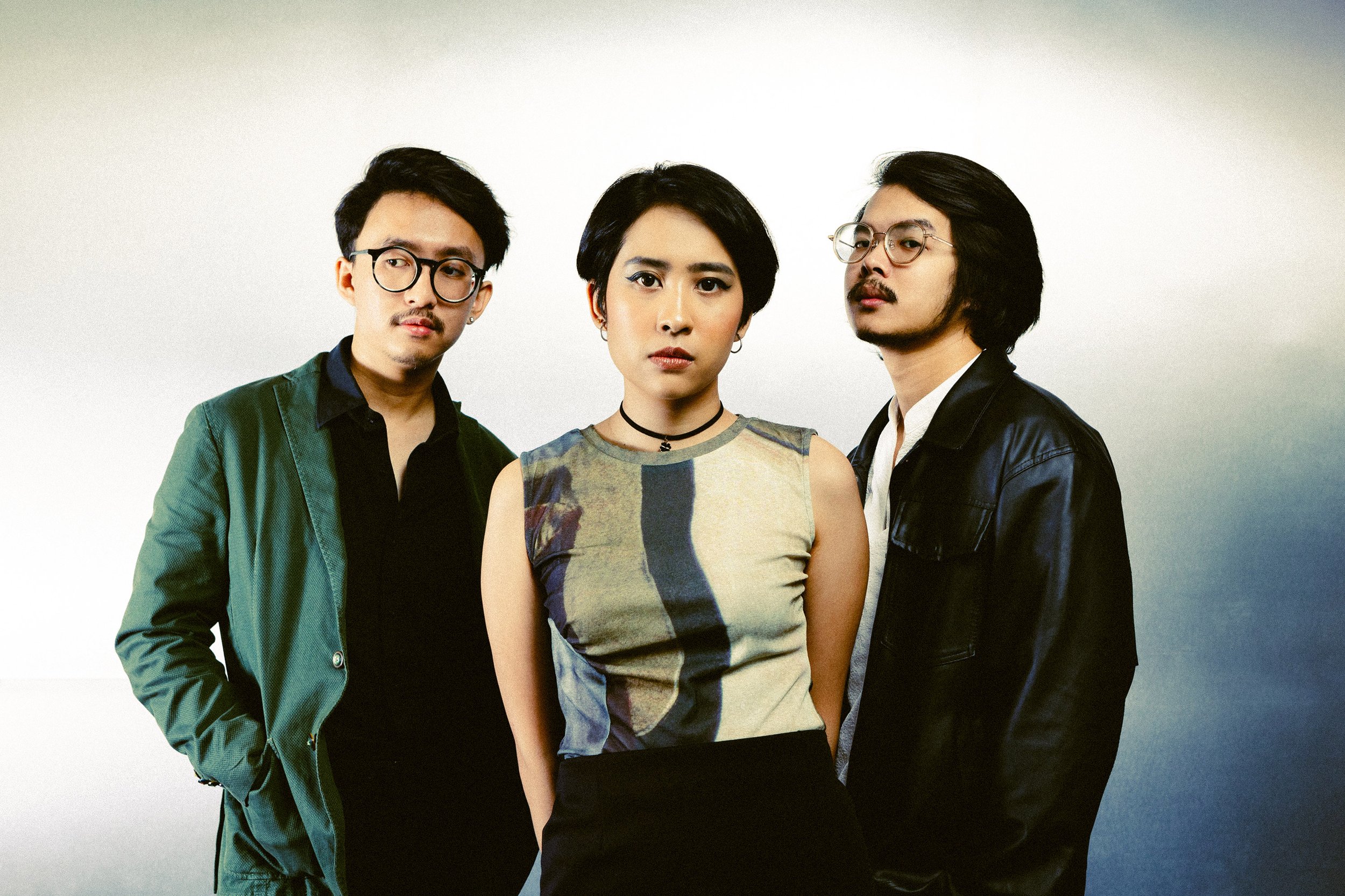 Littlefingers, Bing Ling Baang Laang