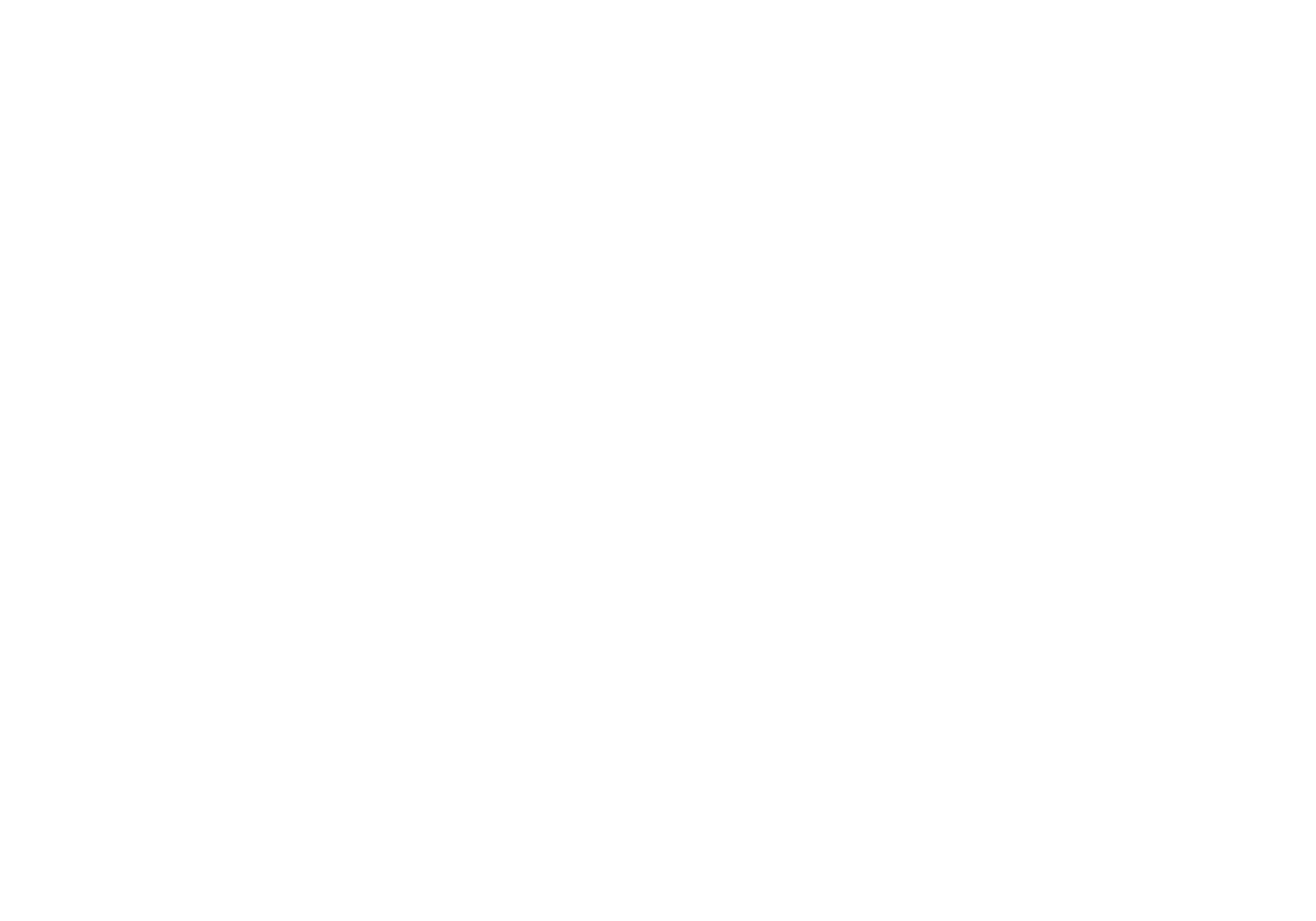 Black background with a white rectangular box in the center containing the bold, black letters 'NHS'.