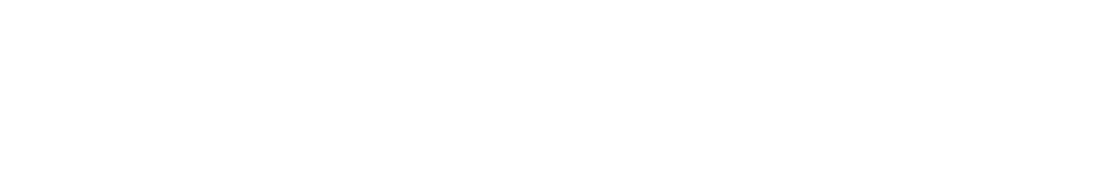 Large white text on a black background spelling 'Panasonic'.