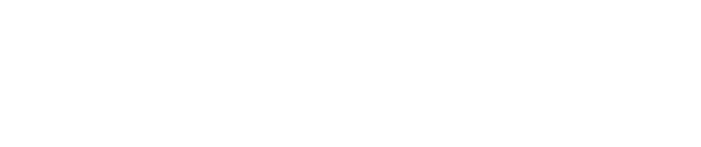 Black background with large white text that reads 'SONY'.