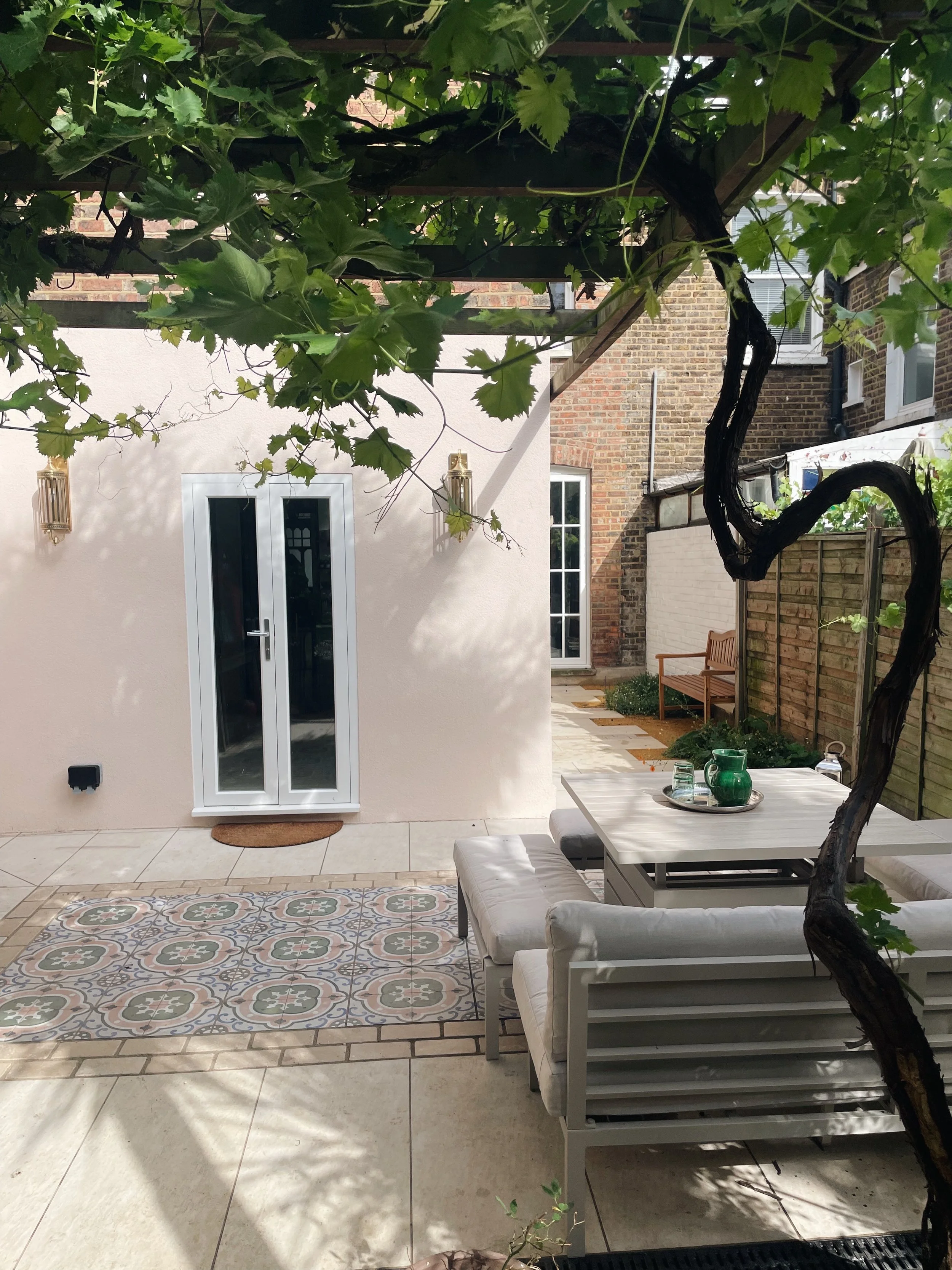 Moroccan style garden.jpg