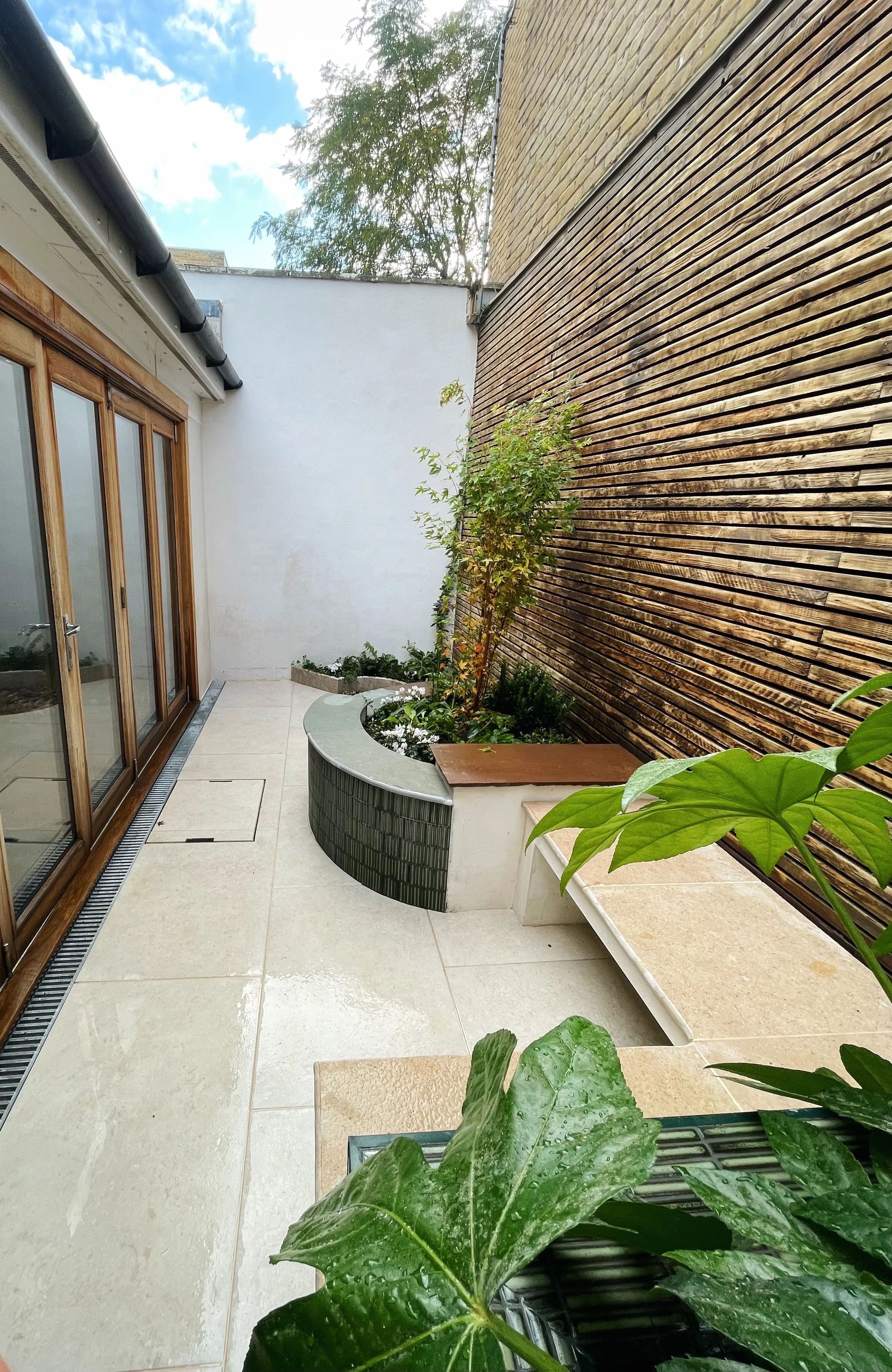 FullSizeRender_VSCO 2.jpg