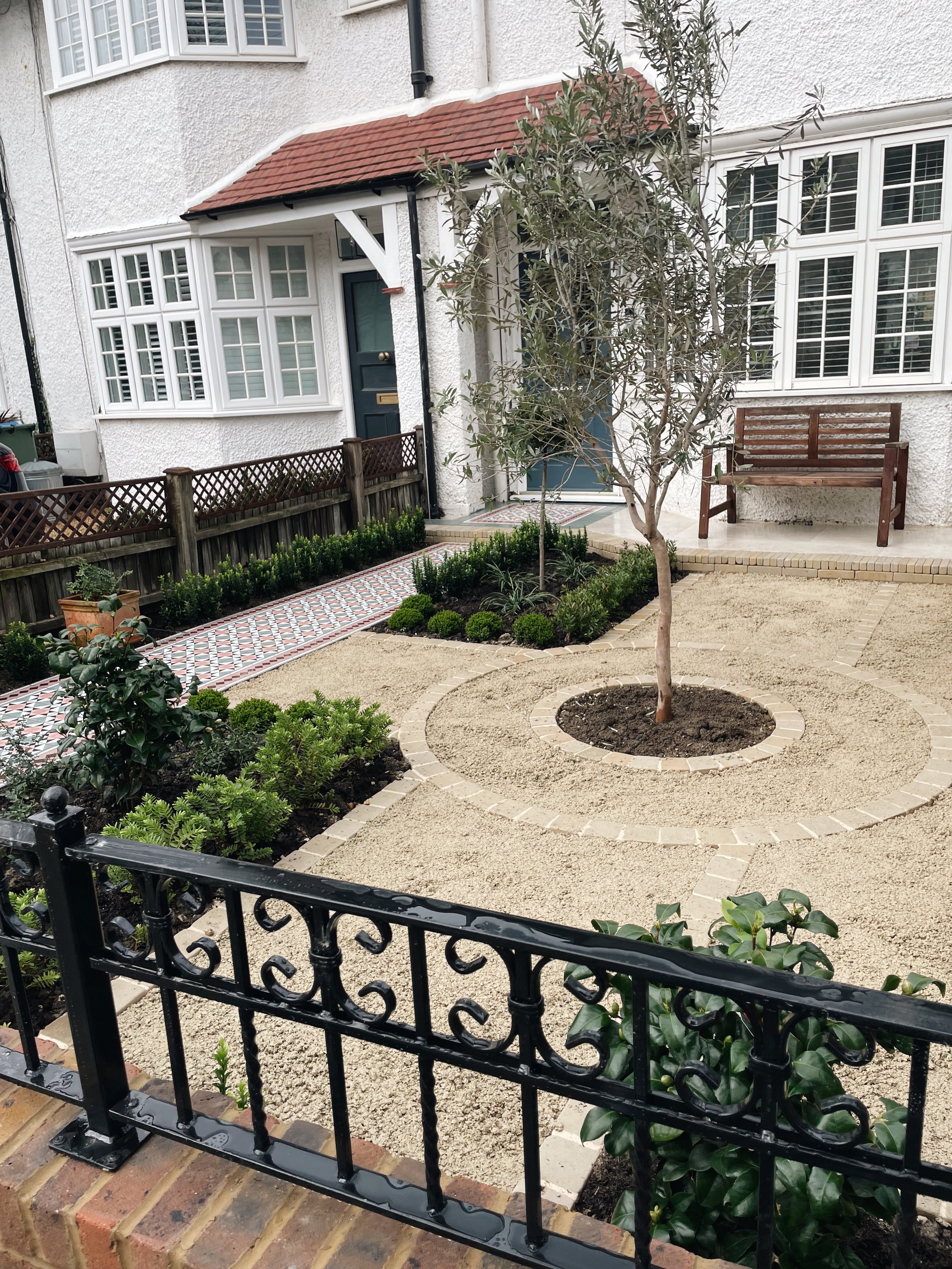 IMG_3609_VSCO (1).jpg