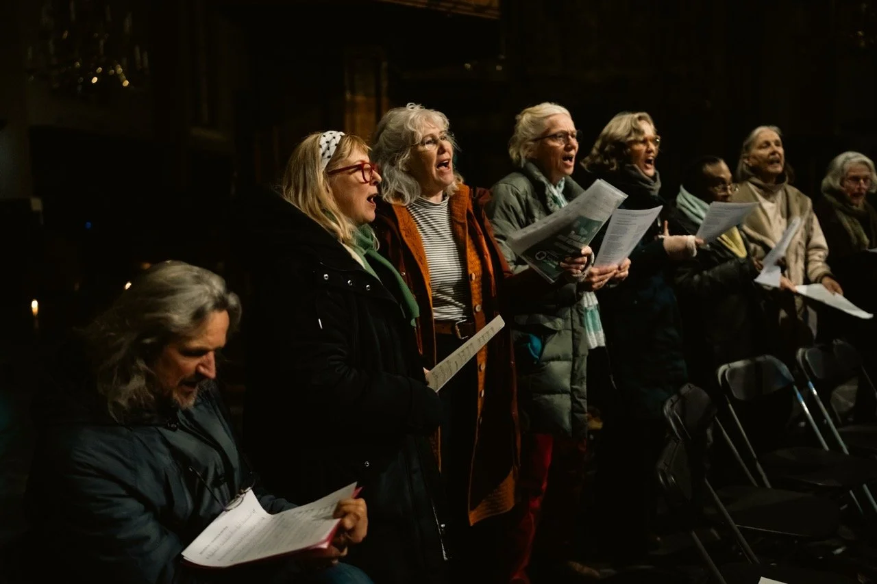 Klimaatwake_HemanthMadupu00005 Large.jpeg