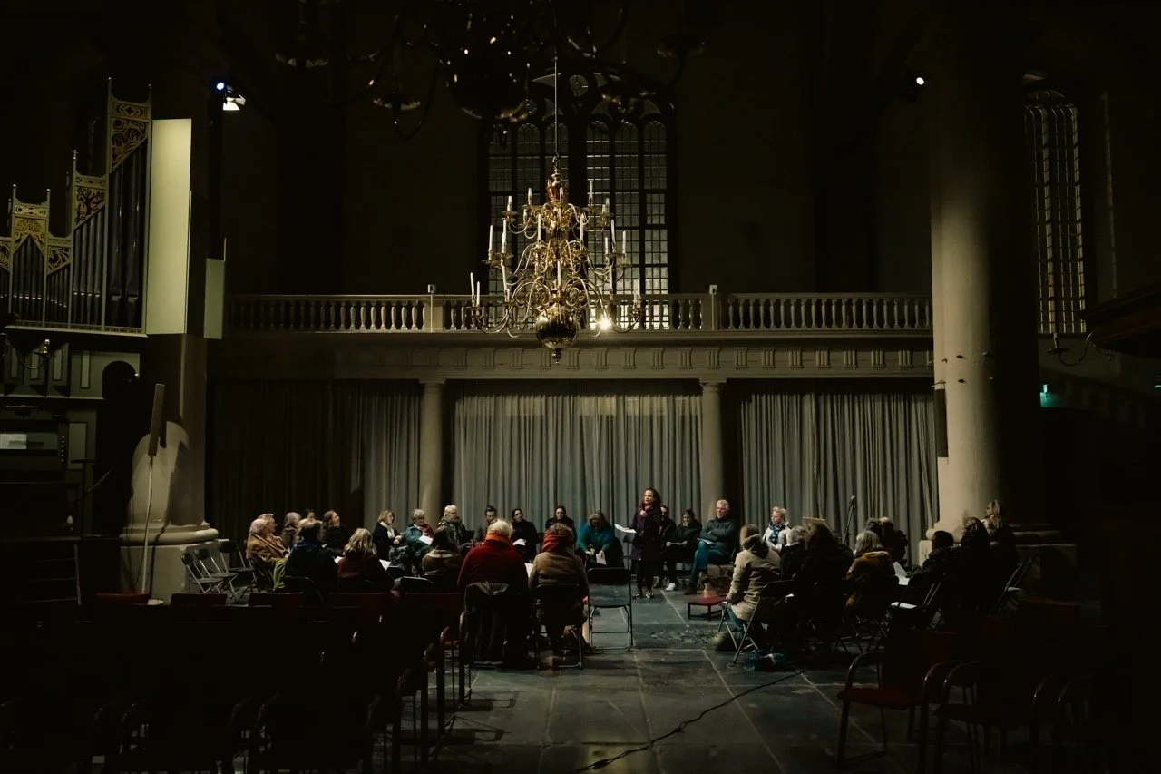 Klimaatwake_HemanthMadupu00010 Large.jpeg