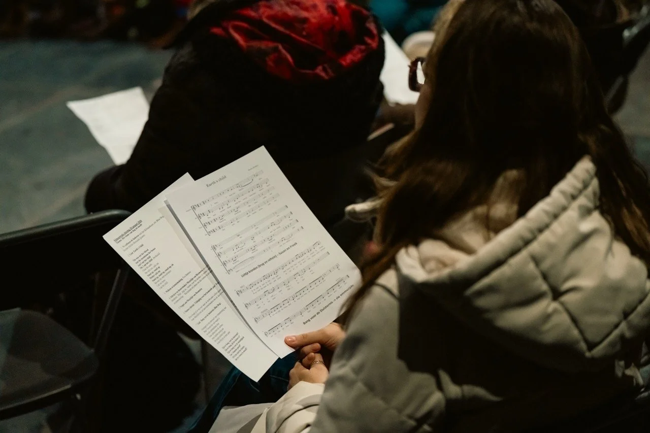 Klimaatwake_HemanthMadupu00018 Large.jpeg