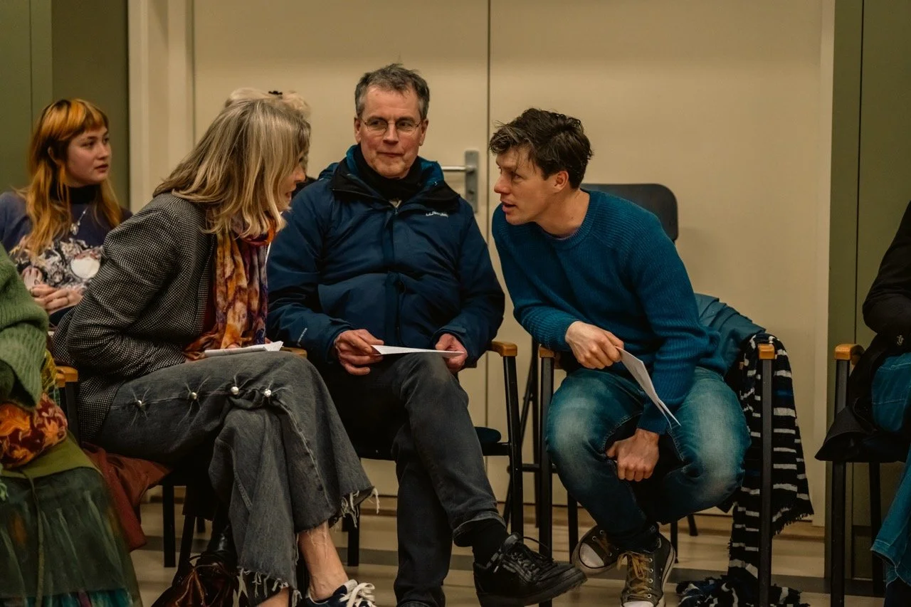 Klimaatwake_HemanthMadupu00035 Large.jpeg