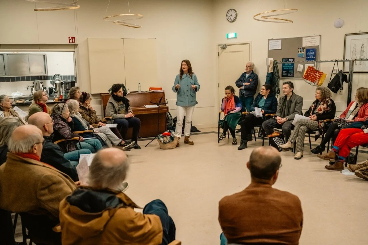 Klimaatwake_HemanthMadupu00048 Large.jpeg