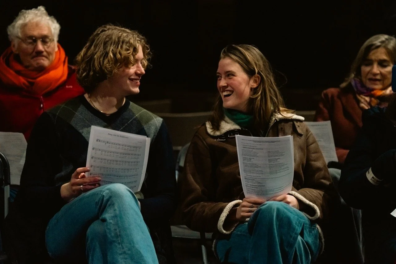 Klimaatwake_HemanthMadupu00014 Large.jpeg