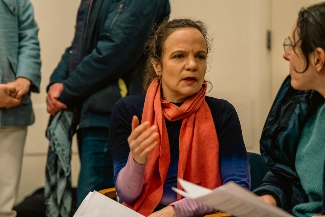 Klimaatwake_HemanthMadupu00040 Large.jpeg