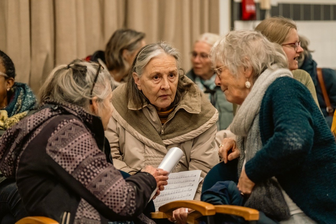 Klimaatwake_HemanthMadupu00043 Large.jpeg