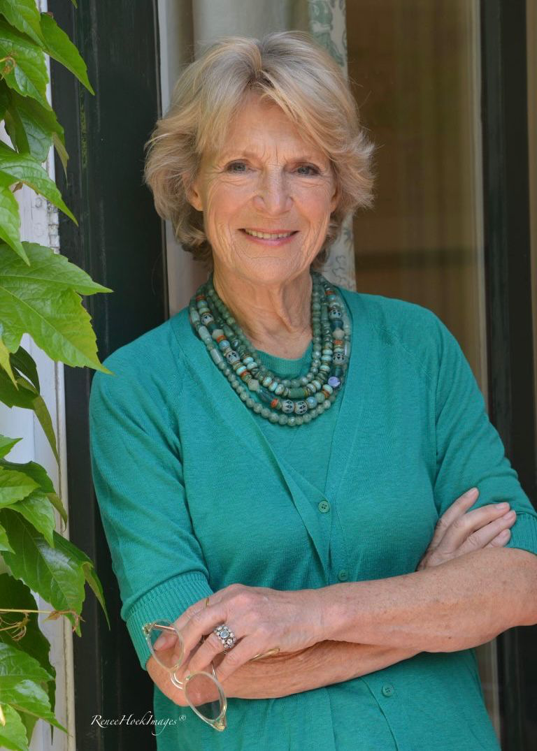 Prinses Irene Klimaatwake Amsterdam.jpg
