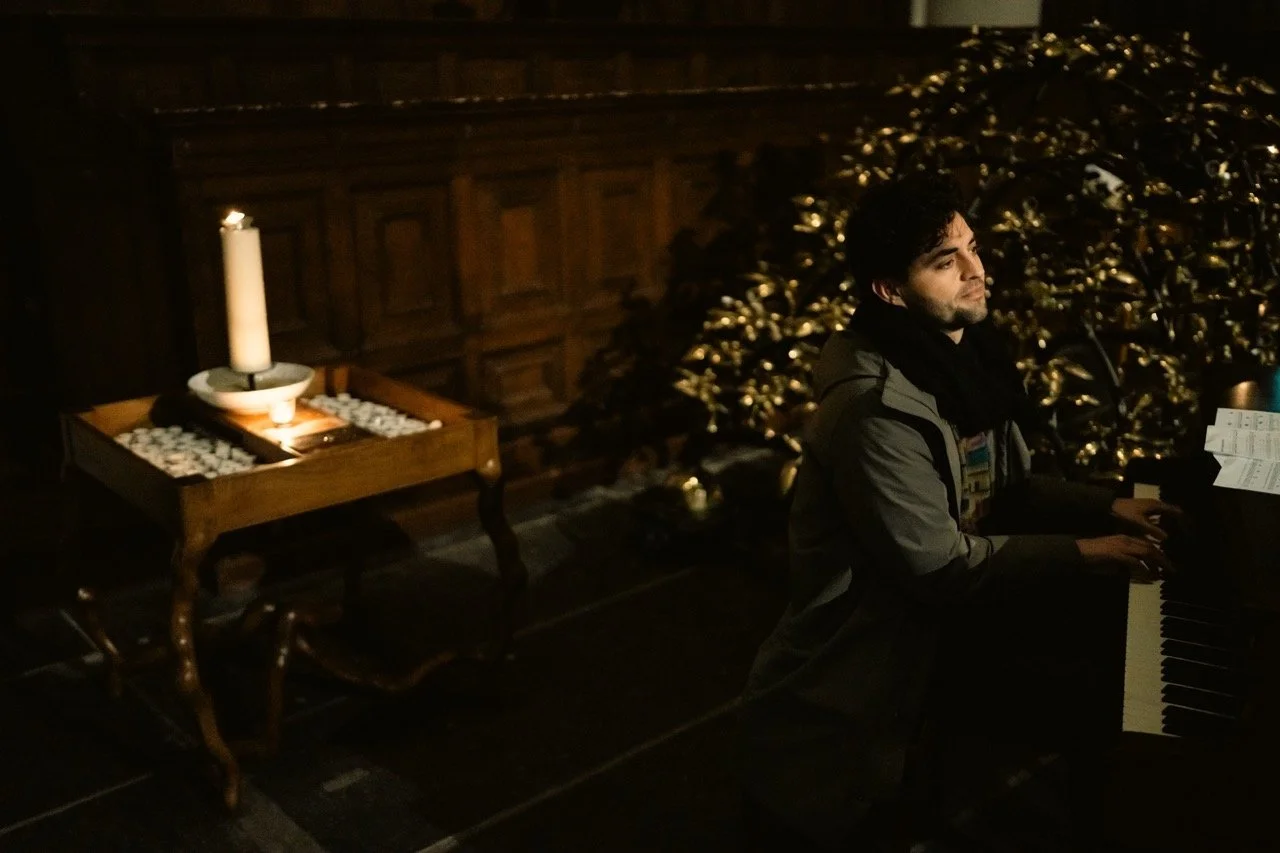 Klimaatwake_HemanthMadupu00004 Large.jpeg