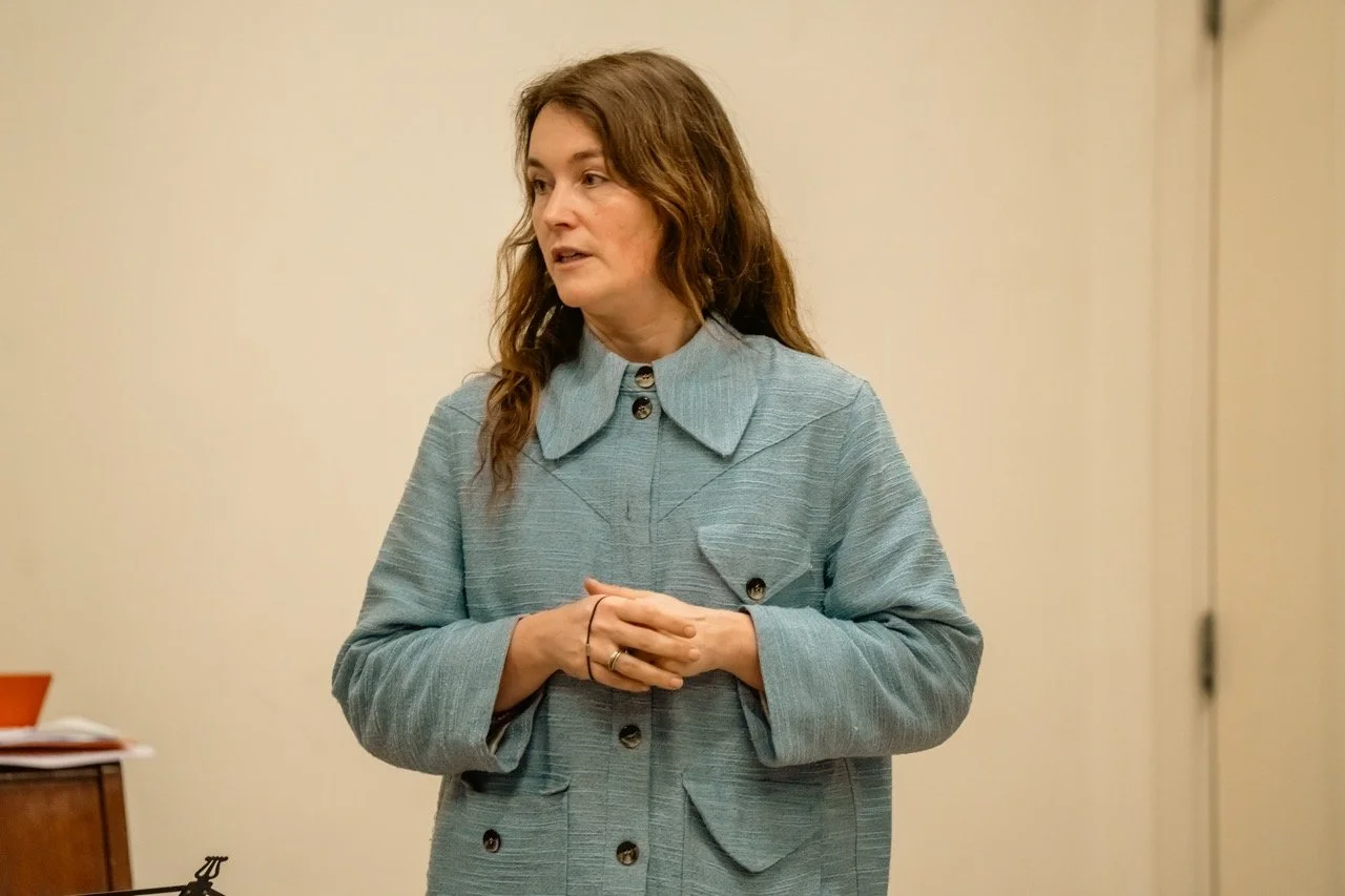 Klimaatwake_HemanthMadupu00044 Large.jpeg