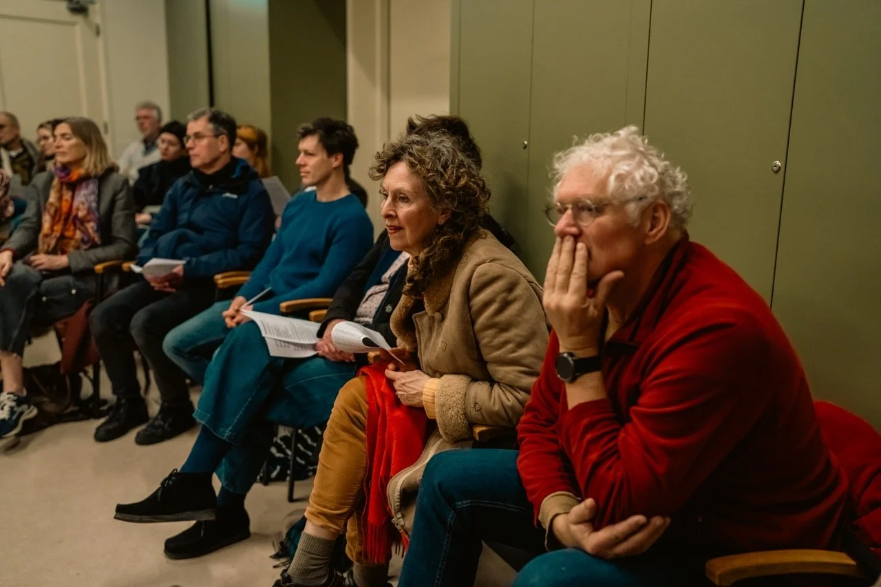 Klimaatwake_HemanthMadupu00049 Large.jpeg