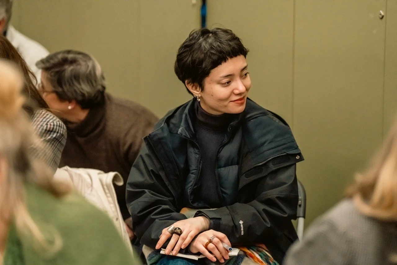 Klimaatwake_HemanthMadupu00041 Large.jpeg