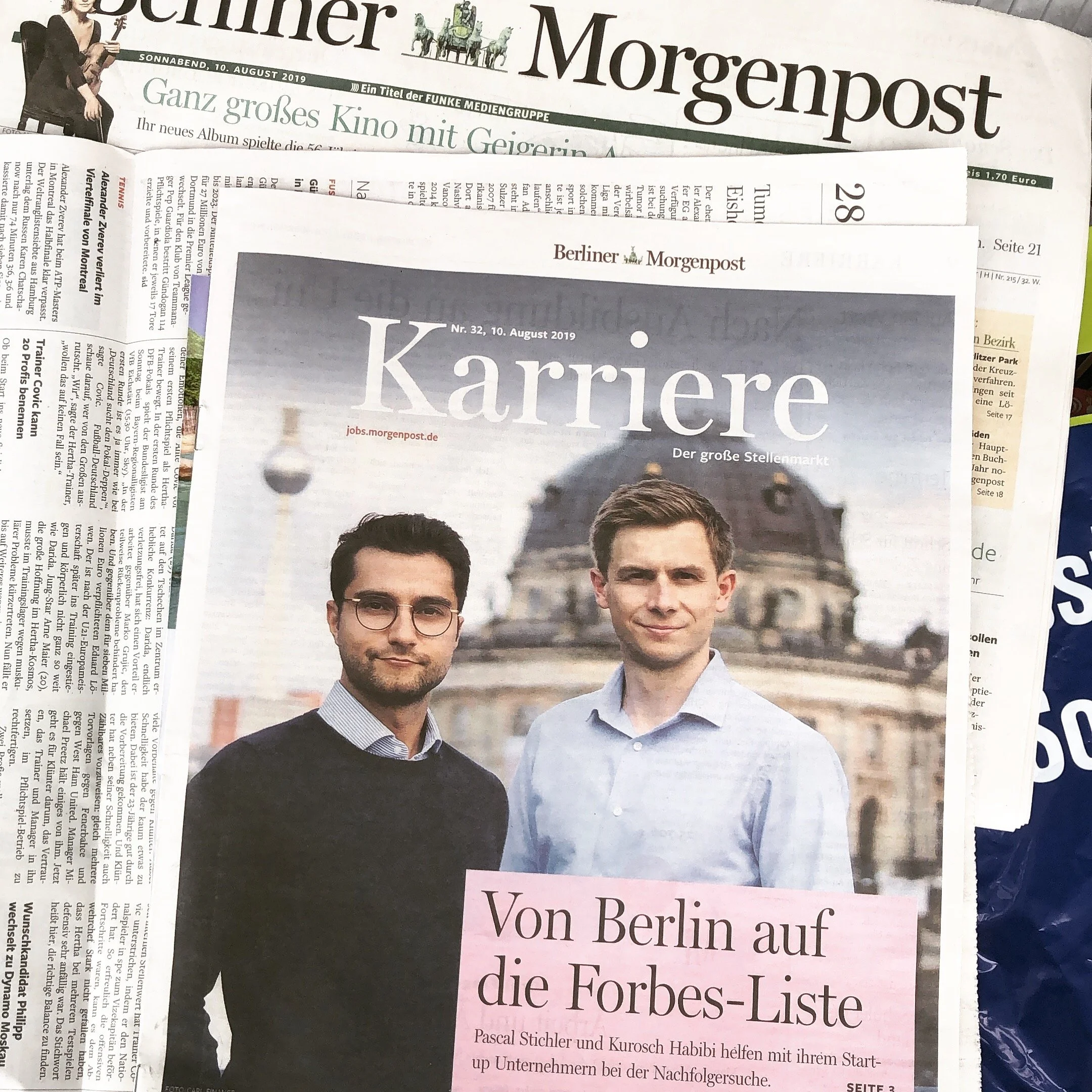 Tagesspiegel.JPG