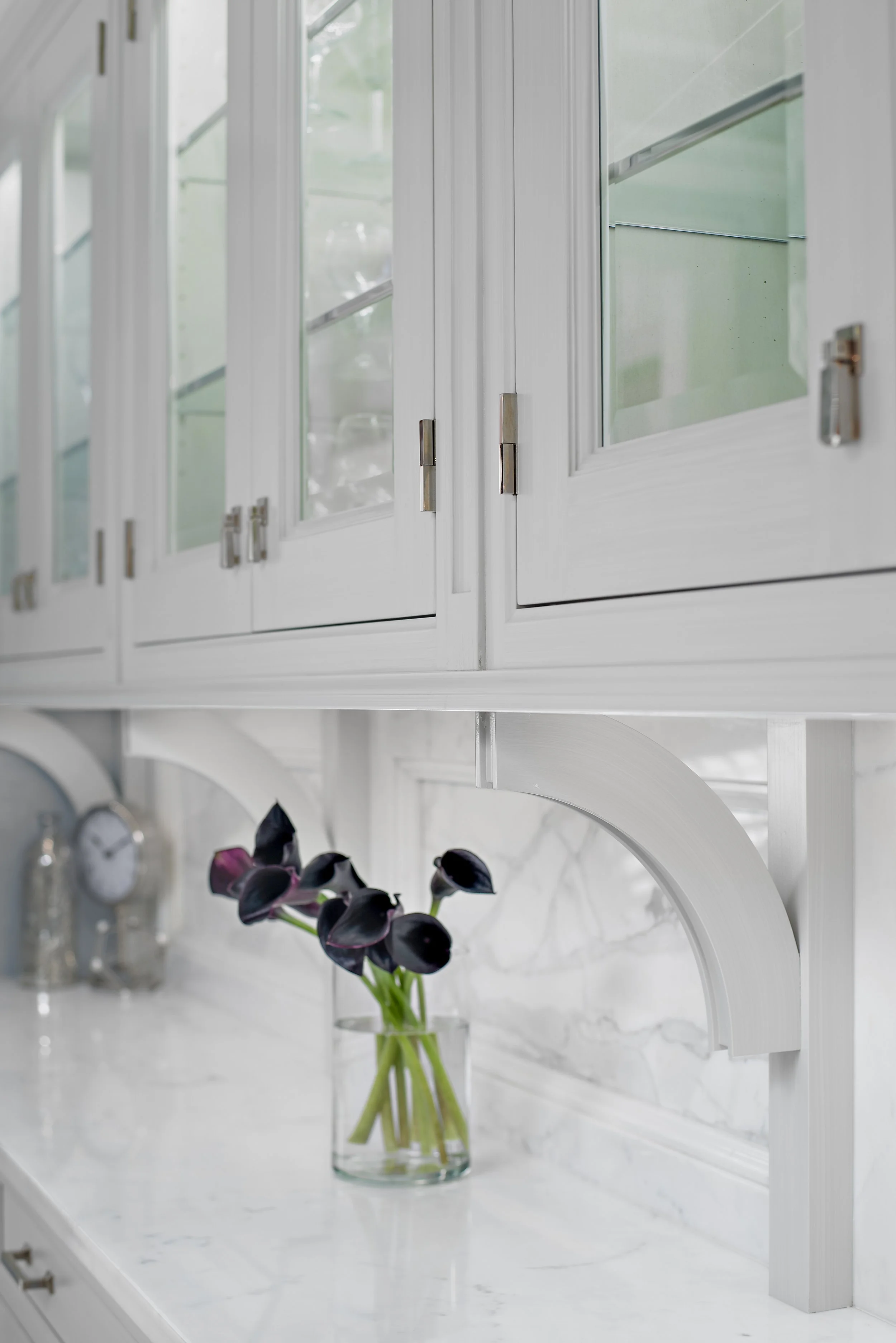 KBCShowroom_April2021-06.jpg