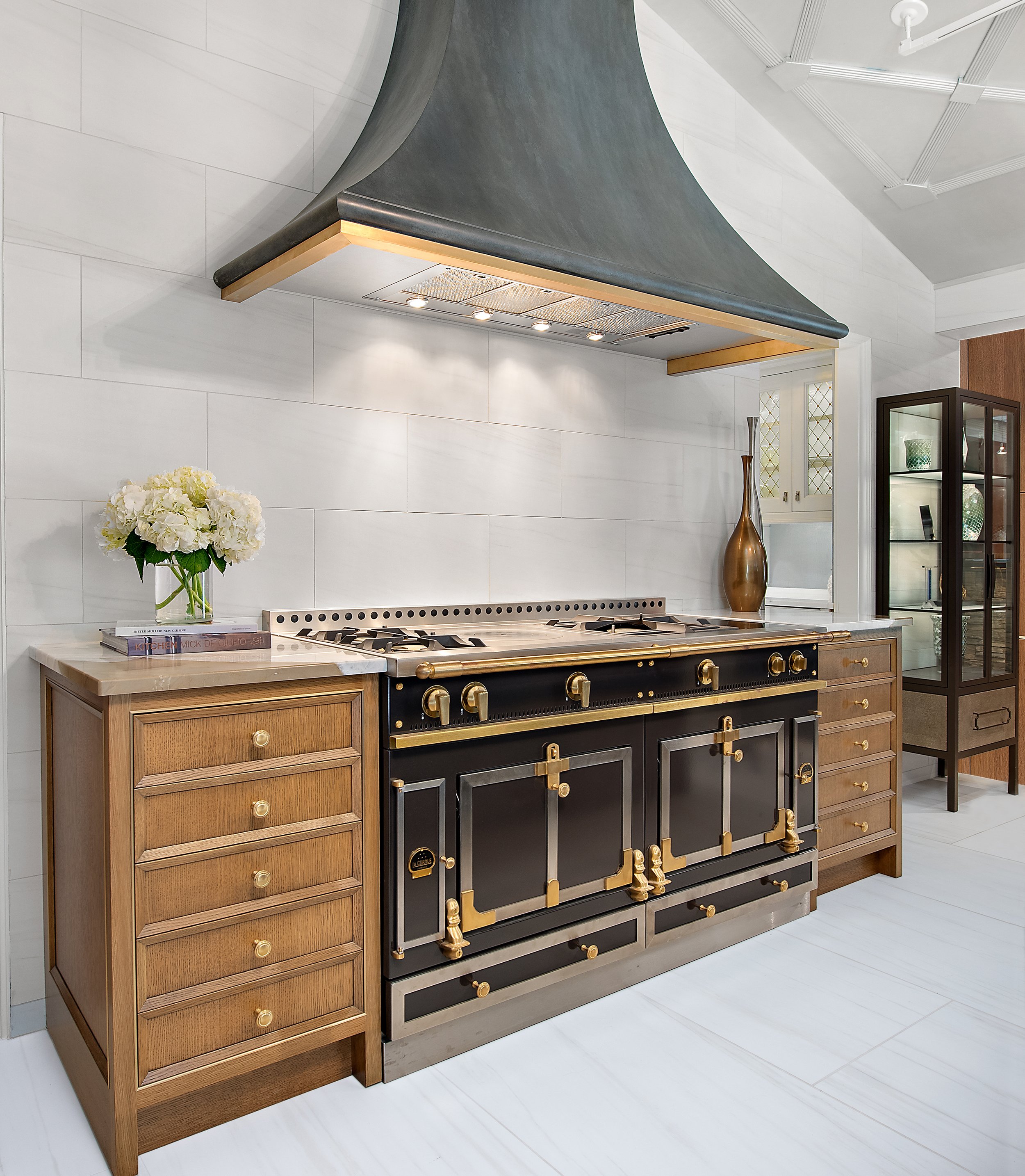 KBCShowroom_April2021-12.jpg