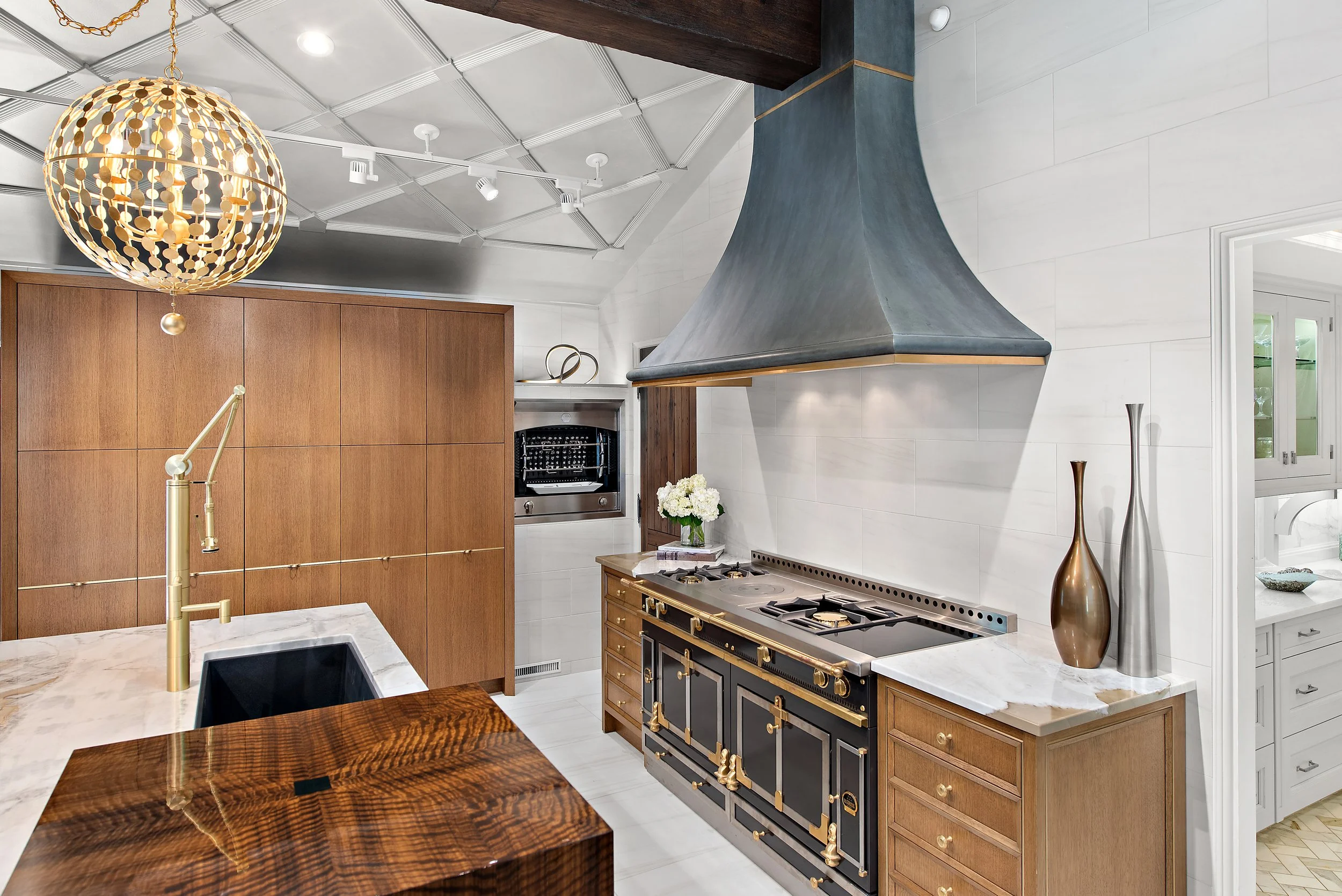 KBCShowroom_April2021-02.jpg