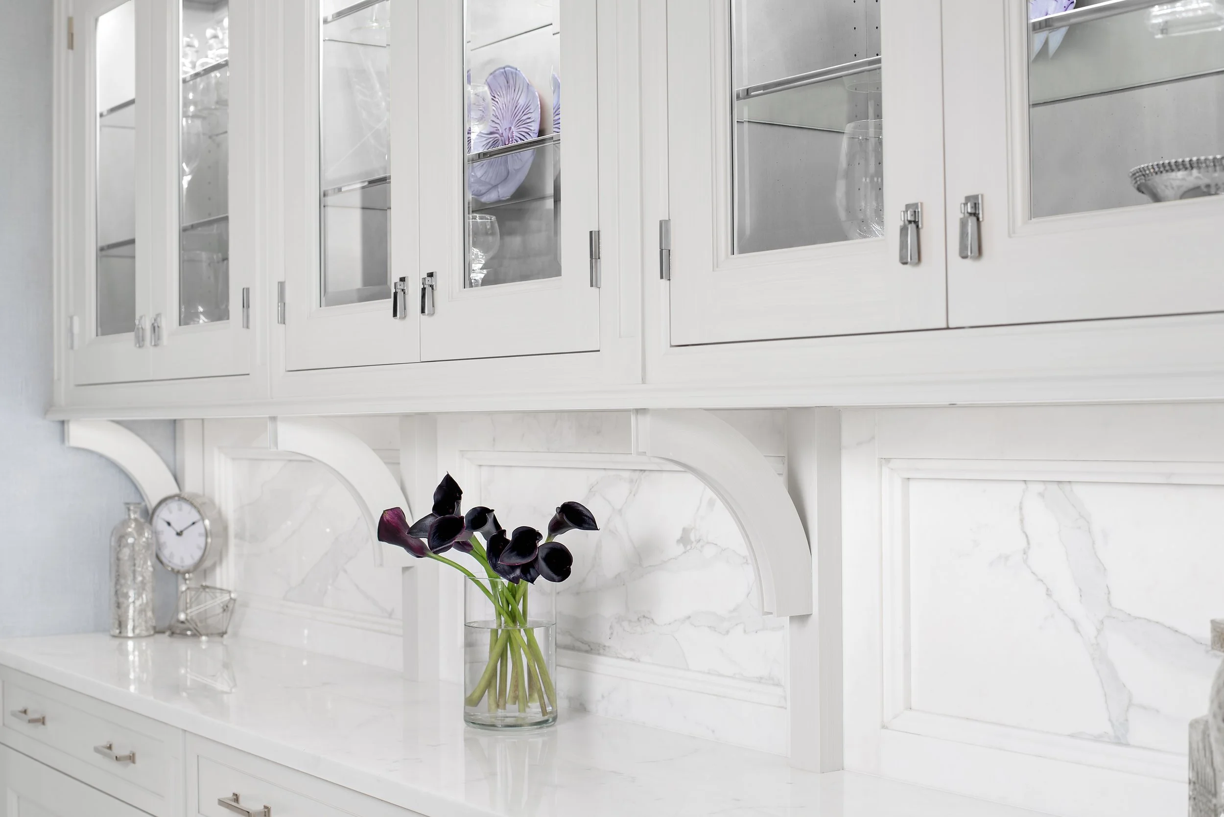 KBCShowroom_April2021-15.jpg