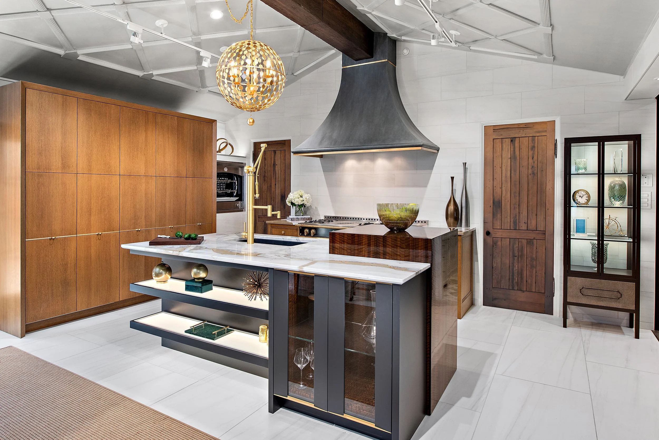 KBCShowroom_April2021-08.jpg