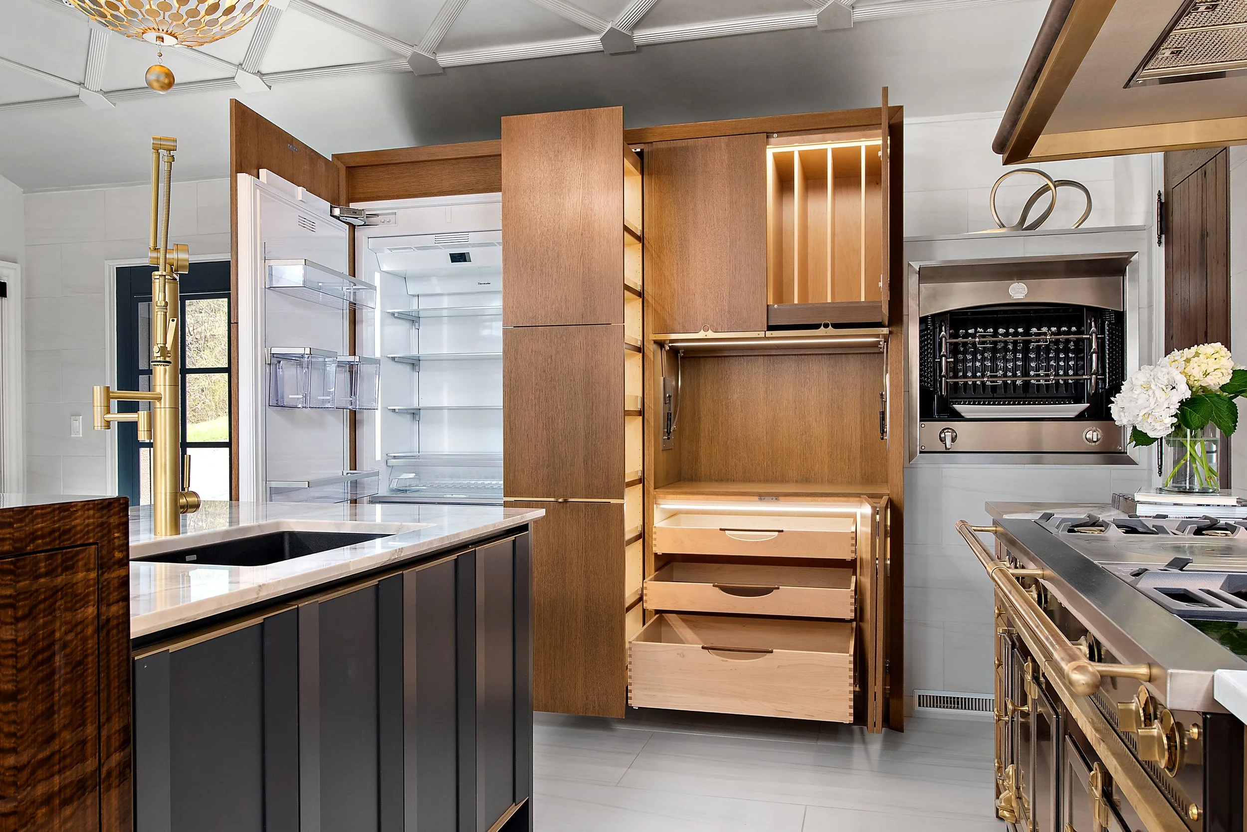 KBCShowroom_April2021-03.jpg