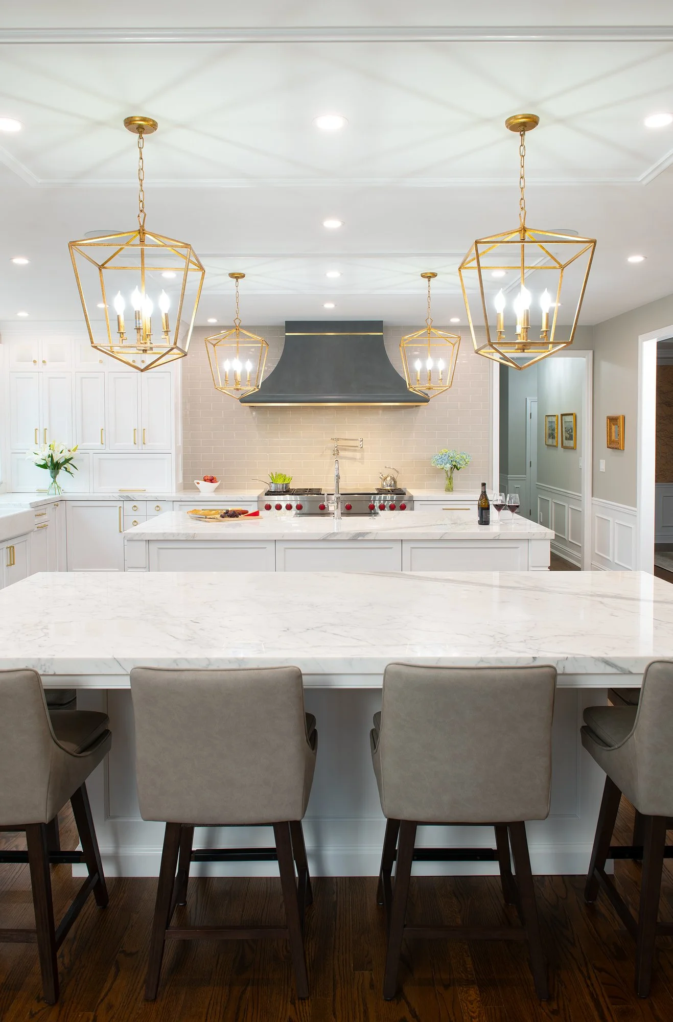 Kitchen & Bath Concepts of Pittsburgh kitchen