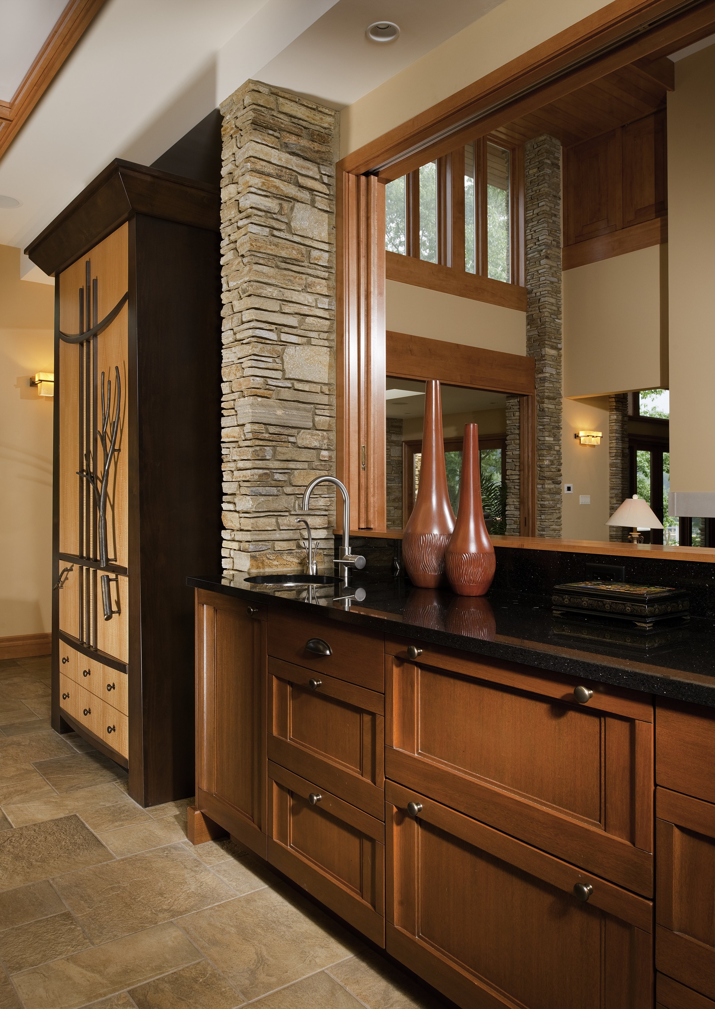 KBC_Fisher_Kitchen_138.jpg