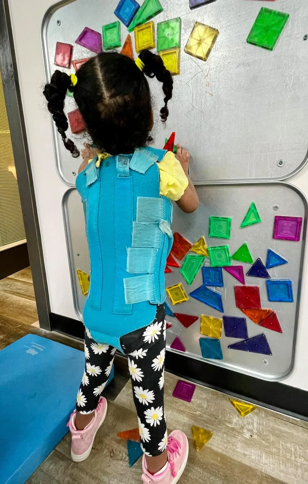 wonderfully-made-therapy-group-pediatric-therapy-adventure-okmulgee-ok
