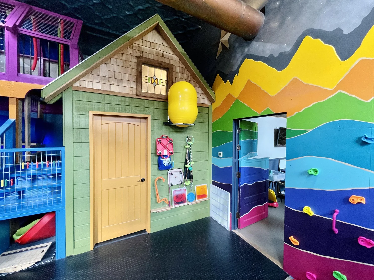 wonderfully-made-therapy-group-pediatric-therapy-adventure-okmulgee-ok