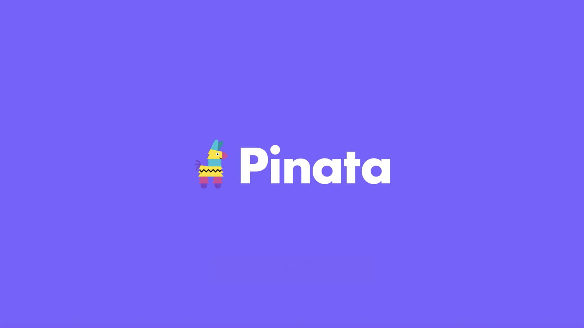 PINATA