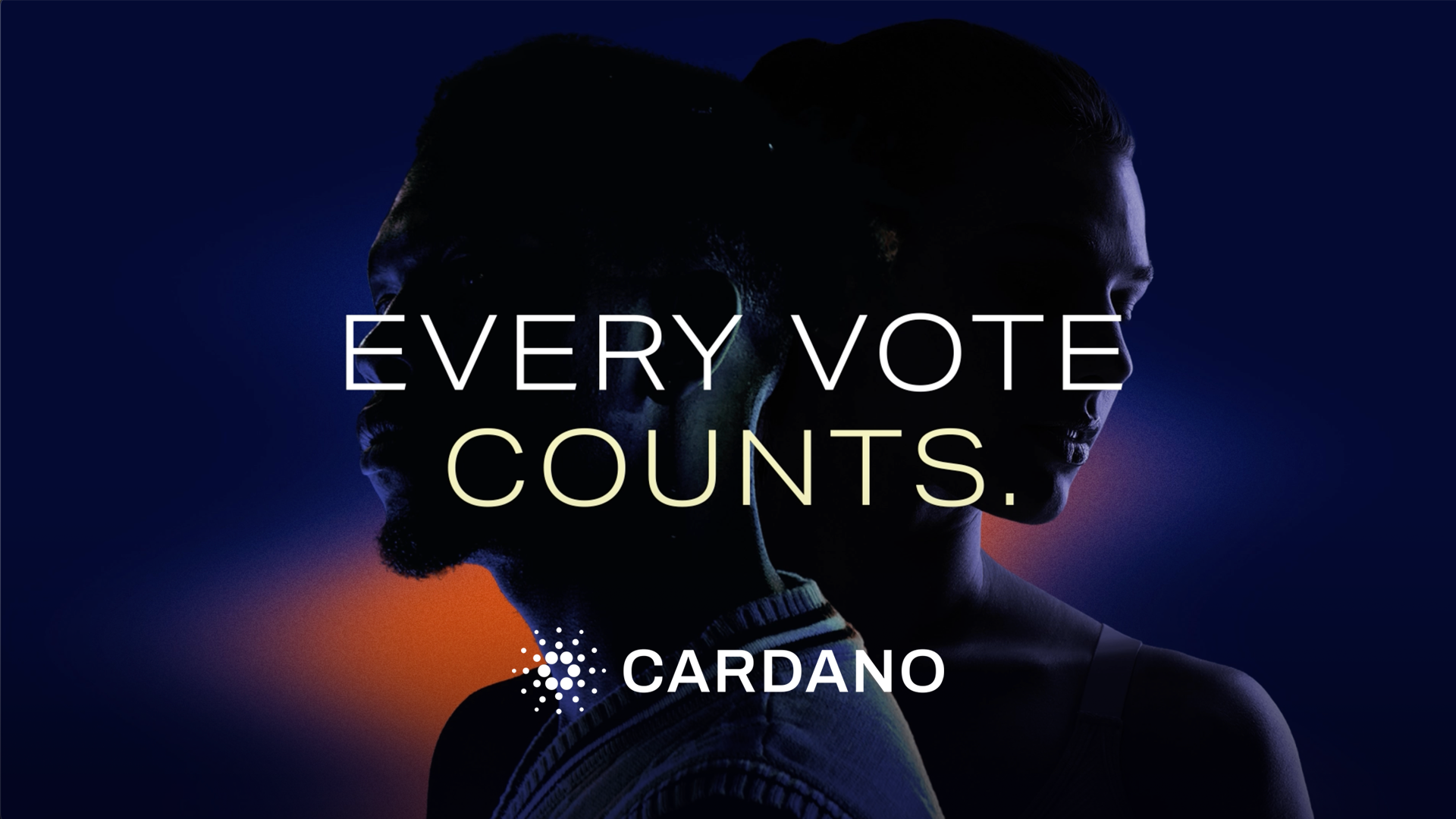 CARDANO