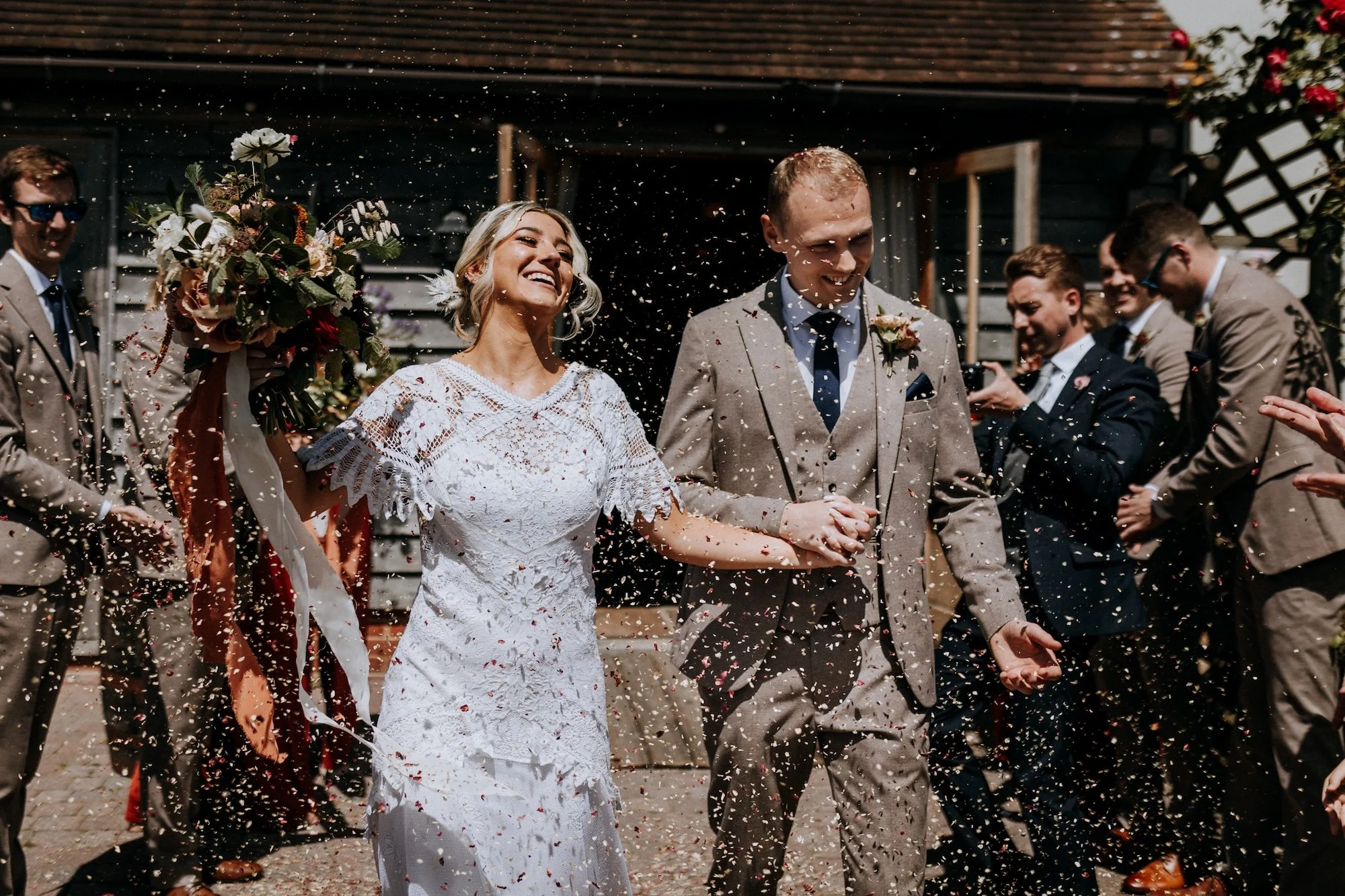 best-kent-wedding-photographers-3.jpg
