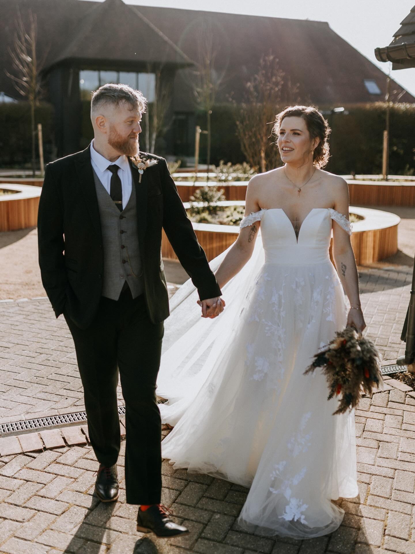 Today I start work on my &ldquo;Best of 2025&rdquo; gallery&hellip;..wish me luck!
As always I like to say that, rather than a best of, I will like this to be a selection of images that have put a smile on my face and bring back so amazing memories f